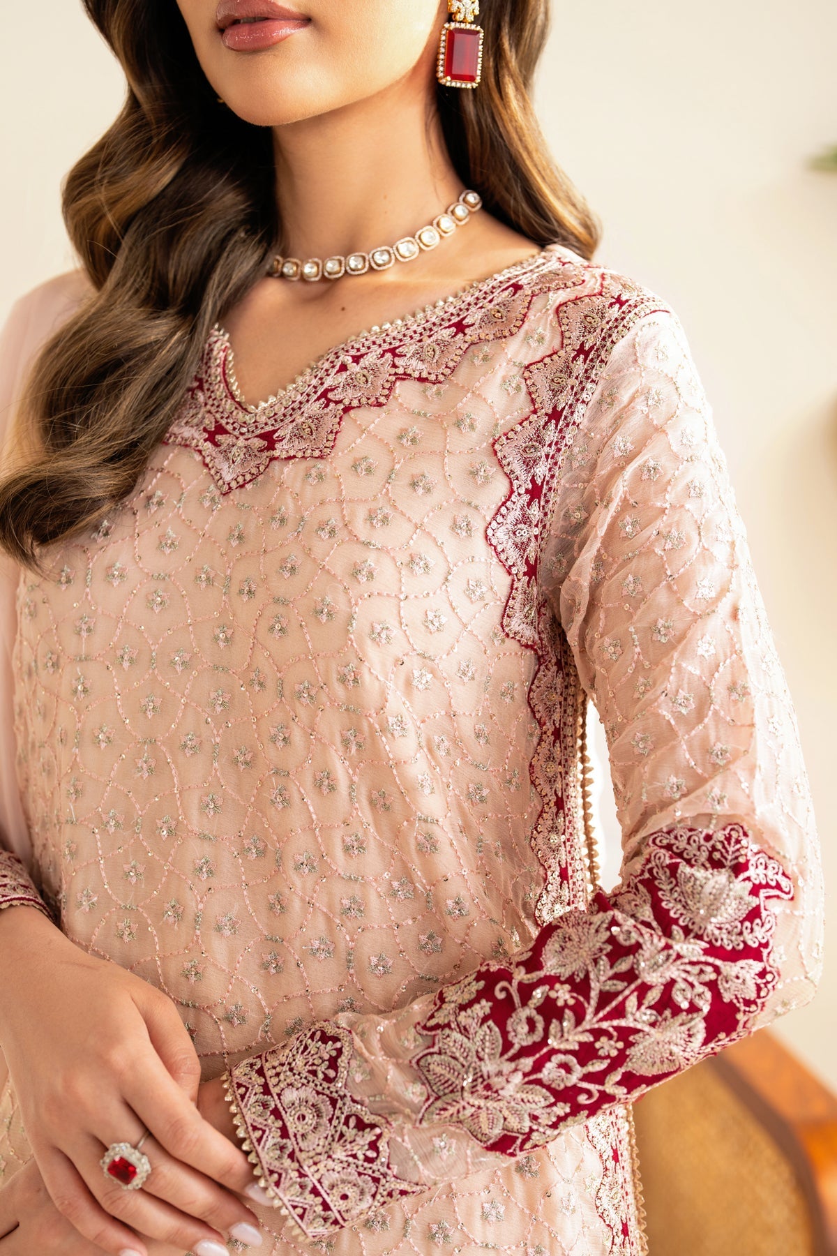 Xenia Formals | Luxury Formals 25 | TANIM-6