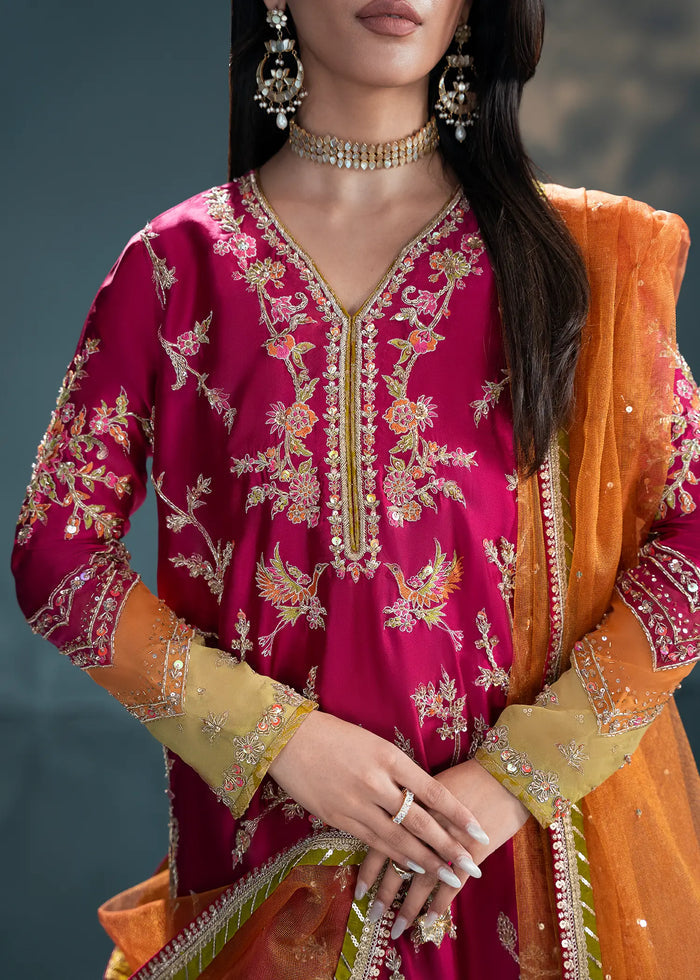 Jeem | Formals 25 | ELAYA, image 3