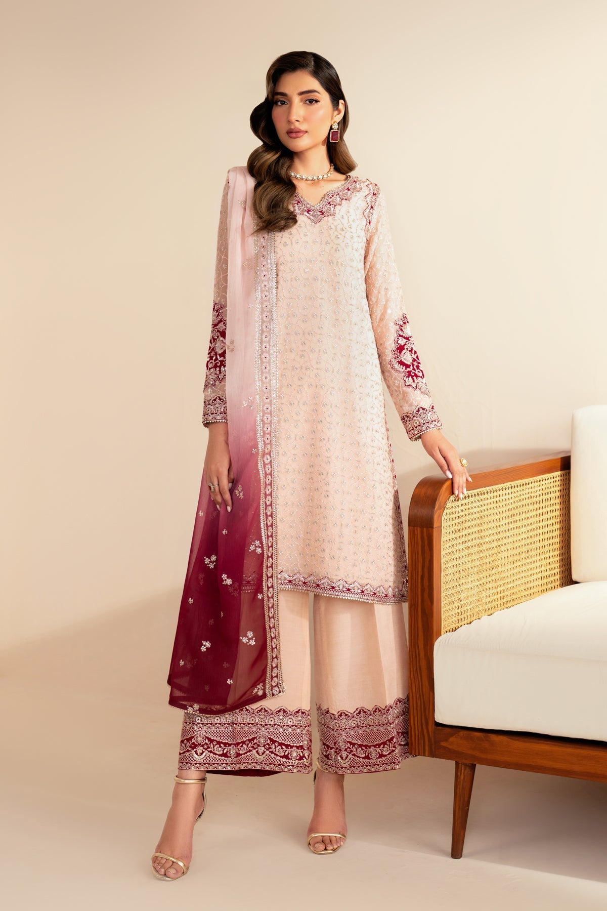 Xenia Formals | Luxury Formals 25 | TANIM-7