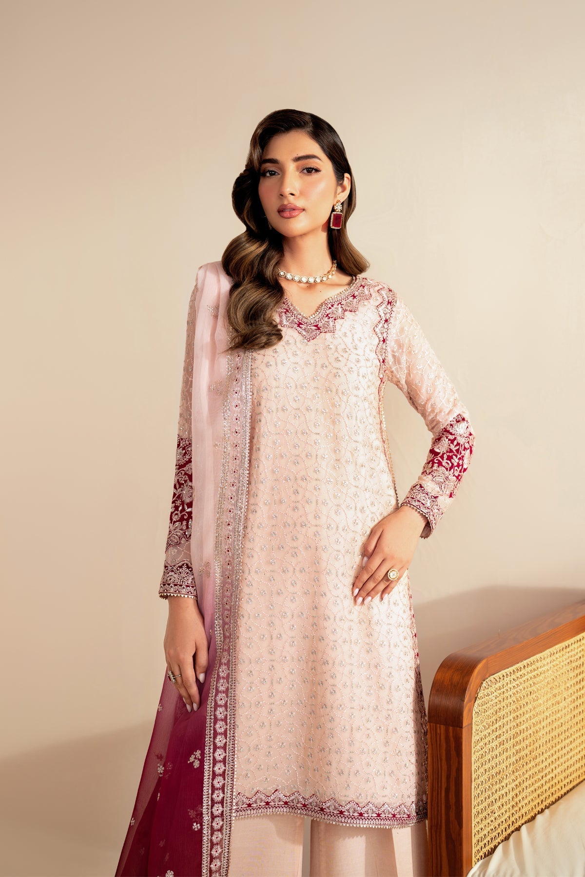 Xenia Formals | Luxury Formals 25 | TANIM-3