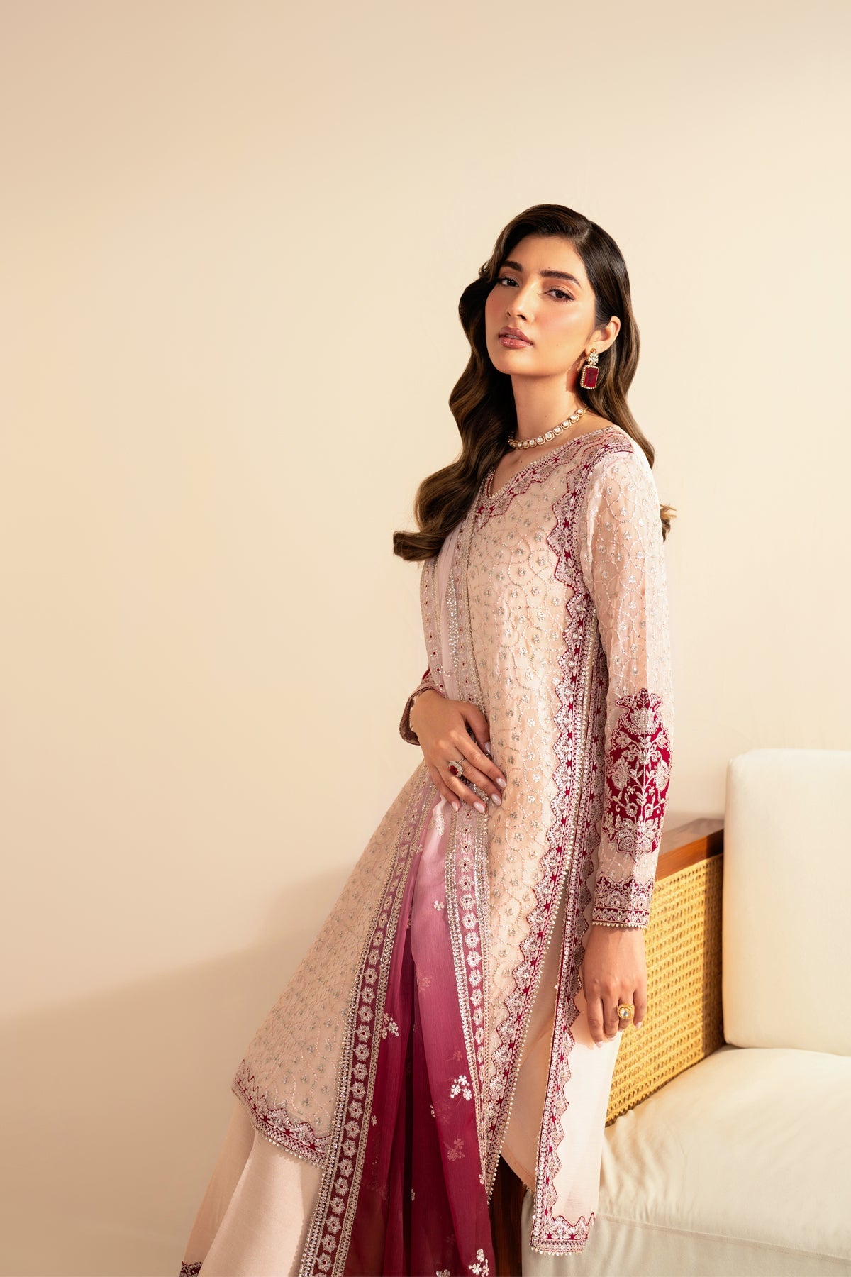 Xenia Formals | Luxury Formals 25 | TANIM, image 8
