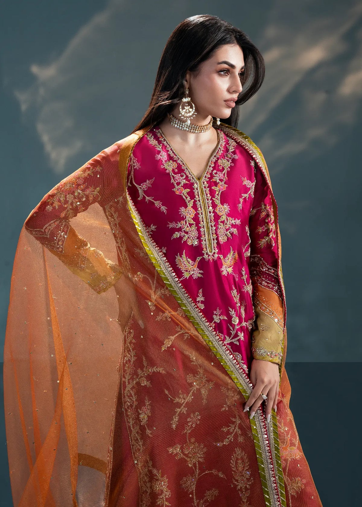 Jeem | Formals 25 | ELAYA, image 5