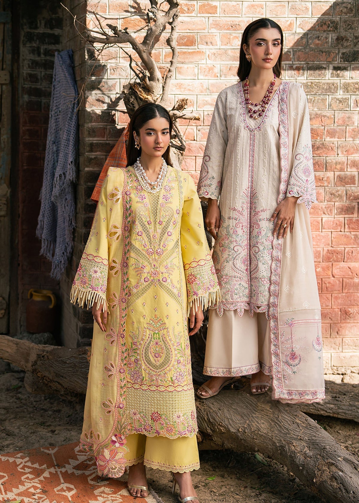 Zarizaa | Aura of Flora | HONEY, image 7