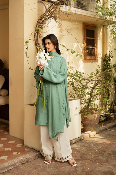 Fozia Khalid | Noor e Dawat | Zarina