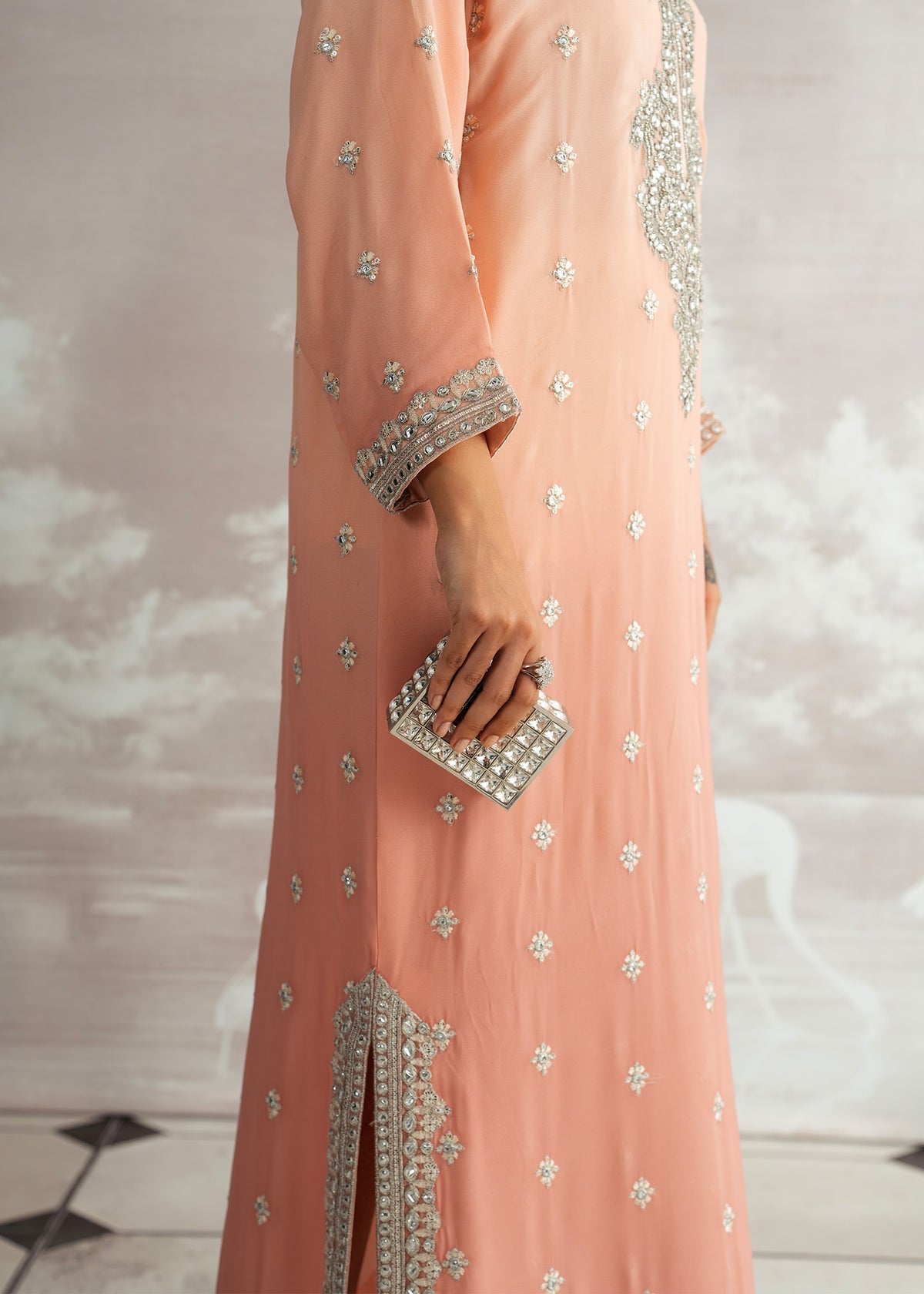 Mahgul | Narine Pret | Mehrnaz-4