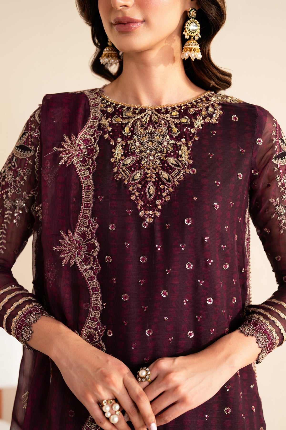 Xenia Formals | Luxury Formals 25 | TIYA, image 3