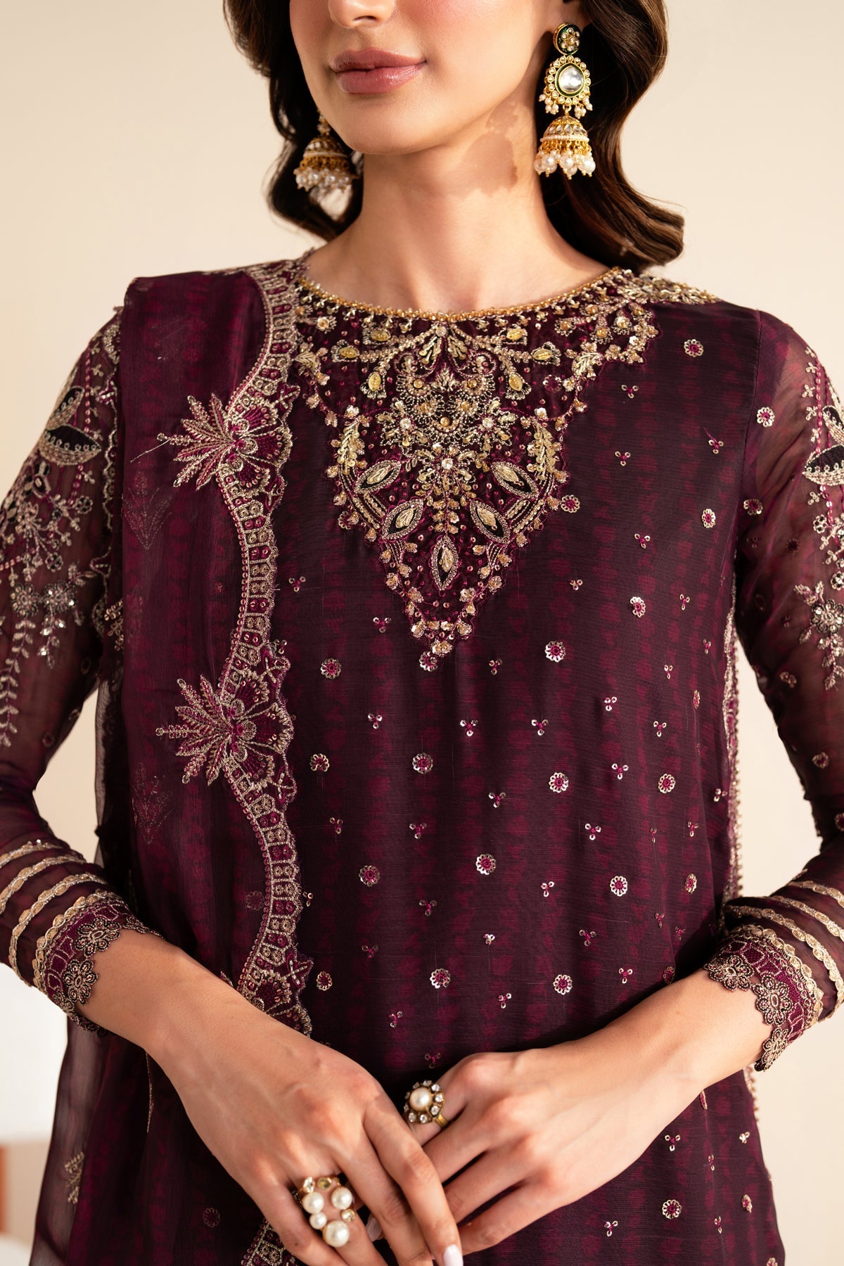 Xenia Formals | Luxury Formals 25 | TIYA-3