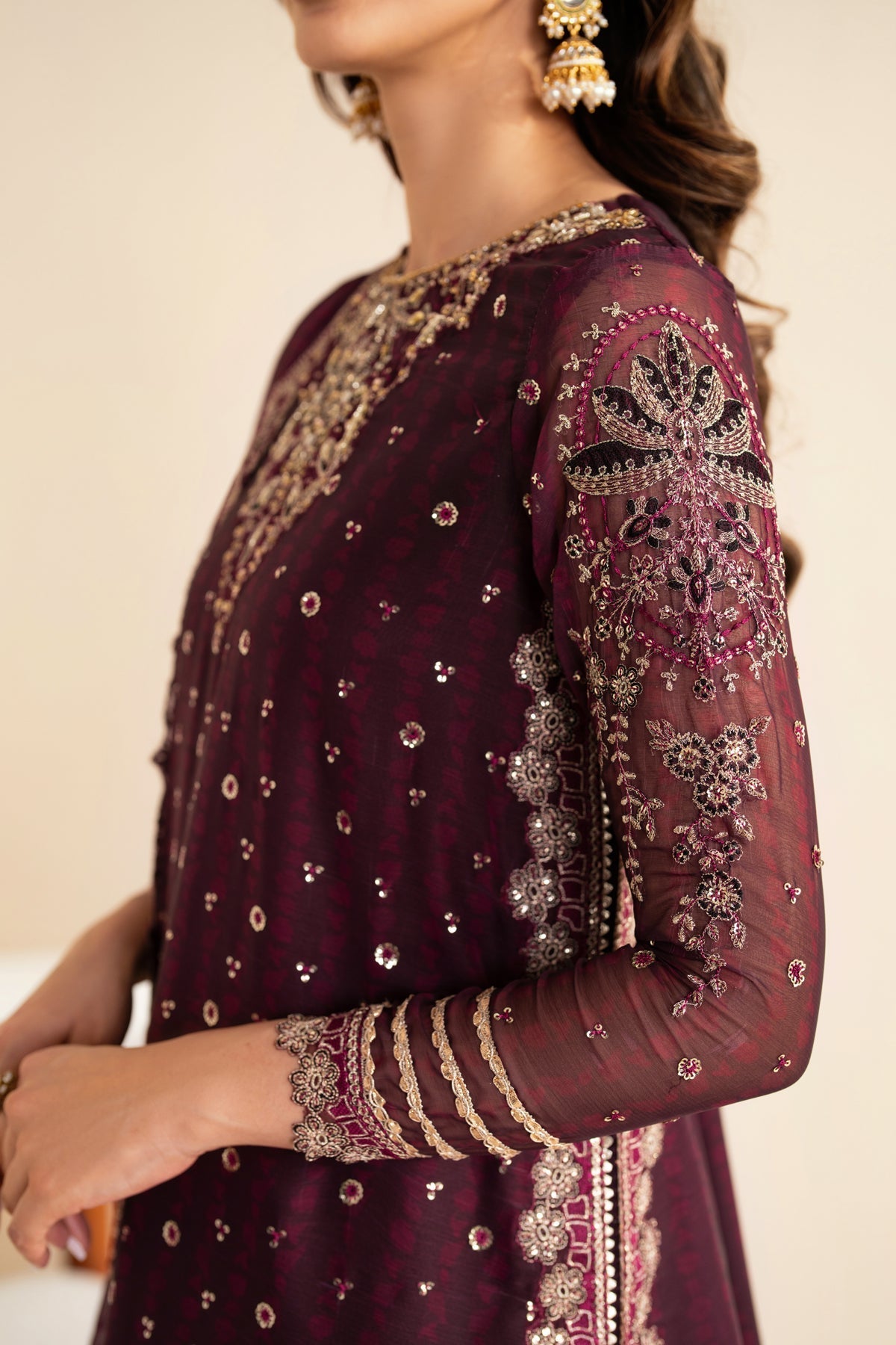 Xenia Formals | Luxury Formals 25 | TIYA-8
