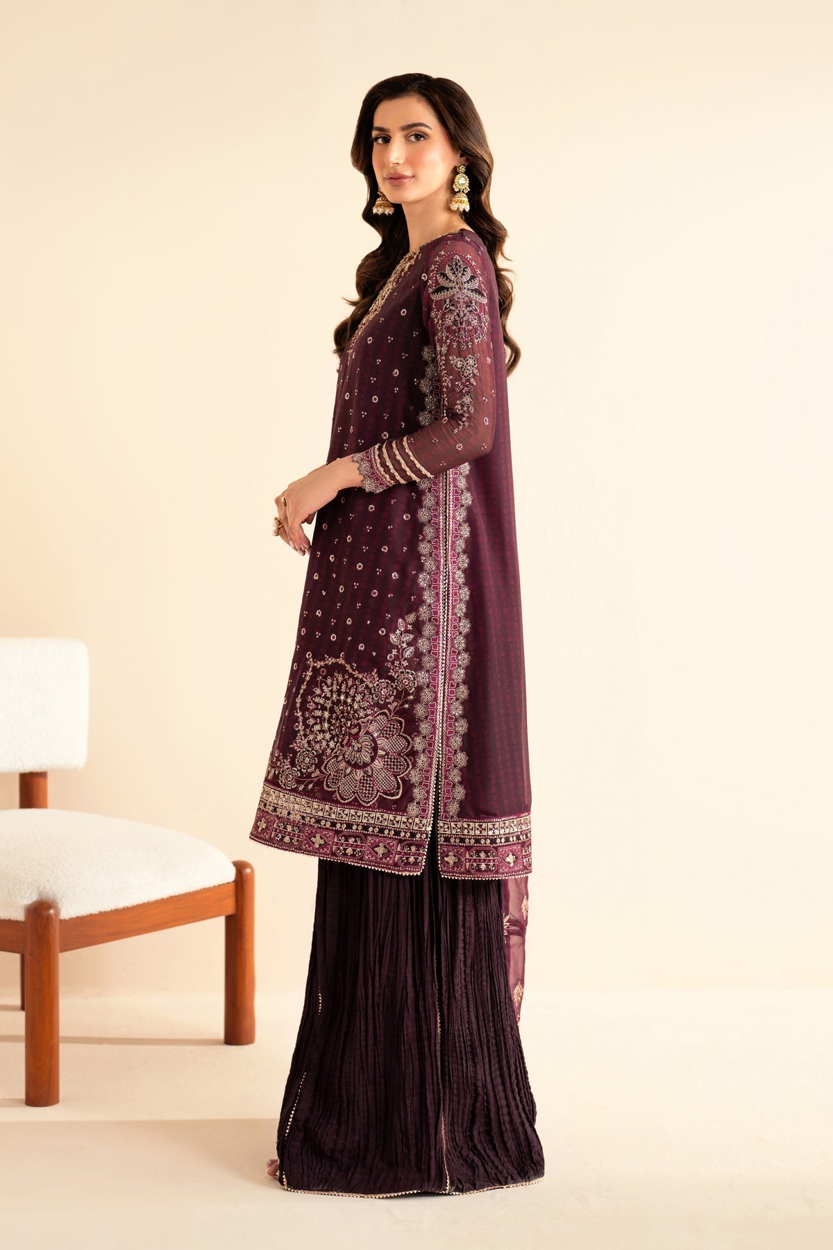 Xenia Formals | Luxury Formals 25 | TIYA-7