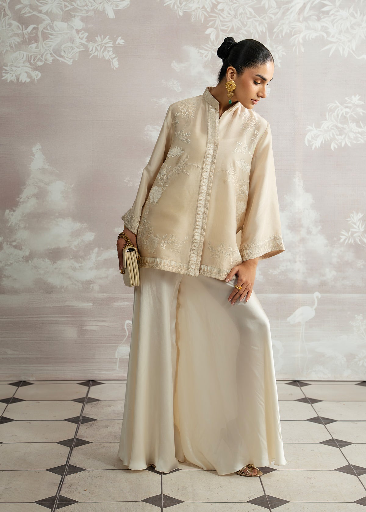 Mahgul | Narine Pret | Dana, image 3