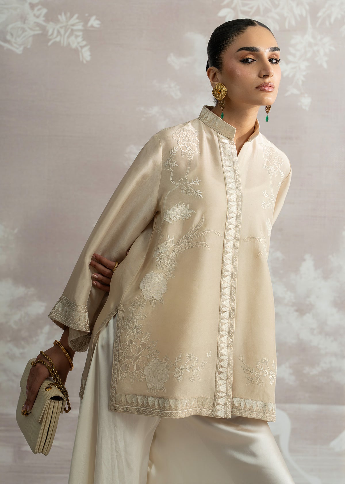 Mahgul | Narine Pret | Dana, image 4