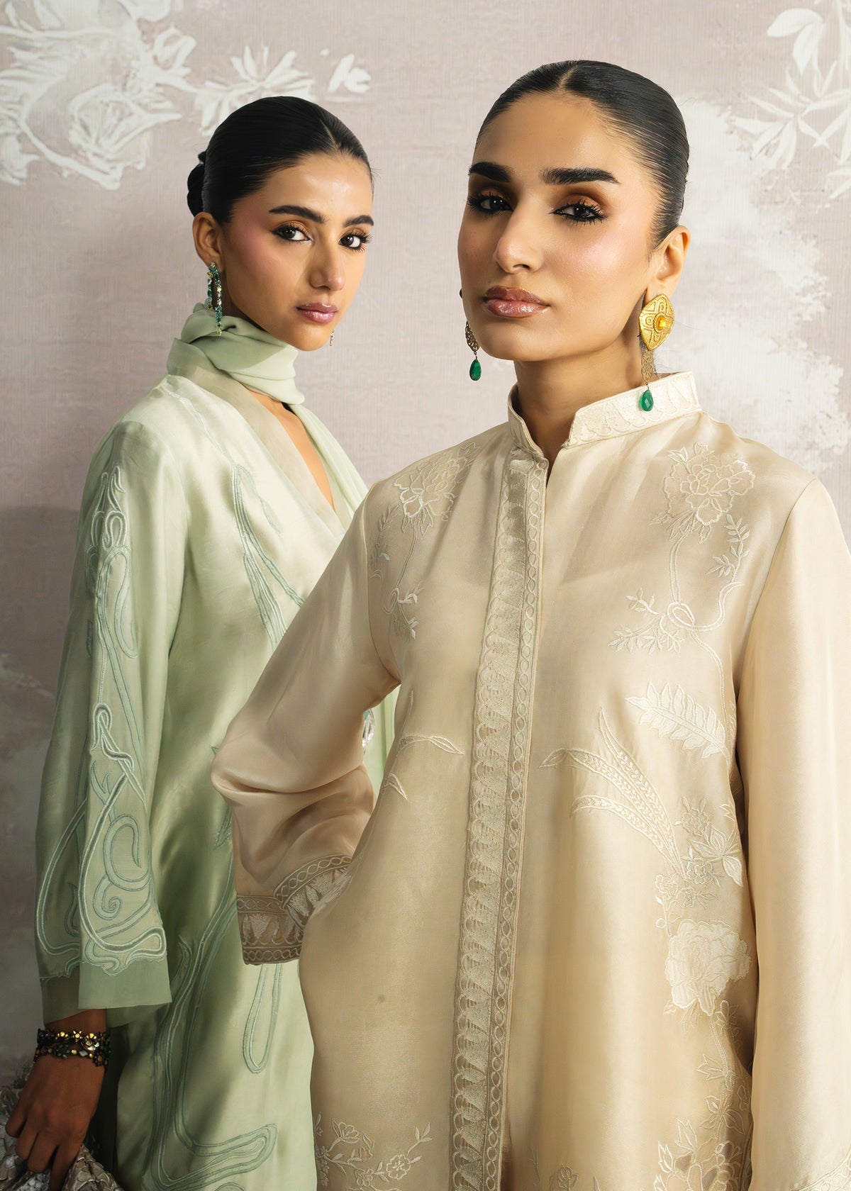 Mahgul | Narine Pret | Dana, image 7