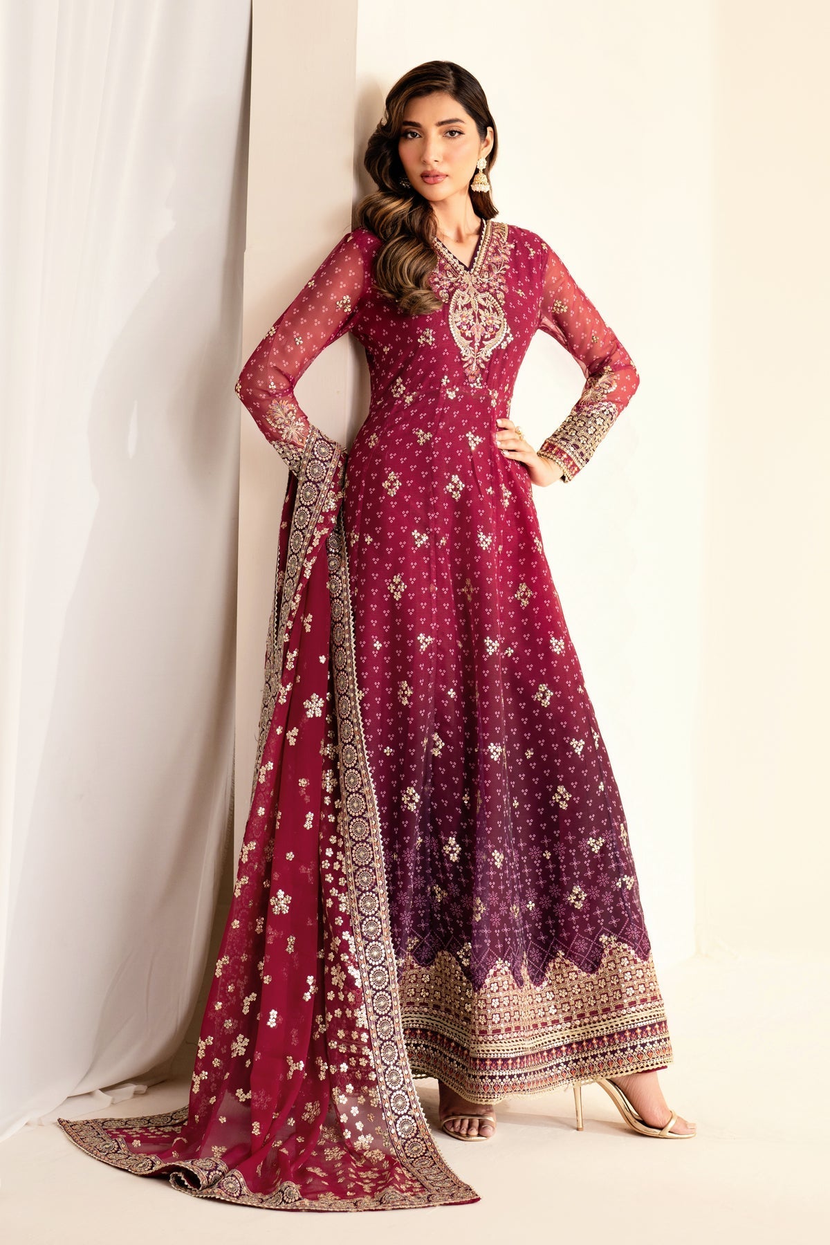 Xenia Formals | Luxury Formals 25 | NYAMI-2