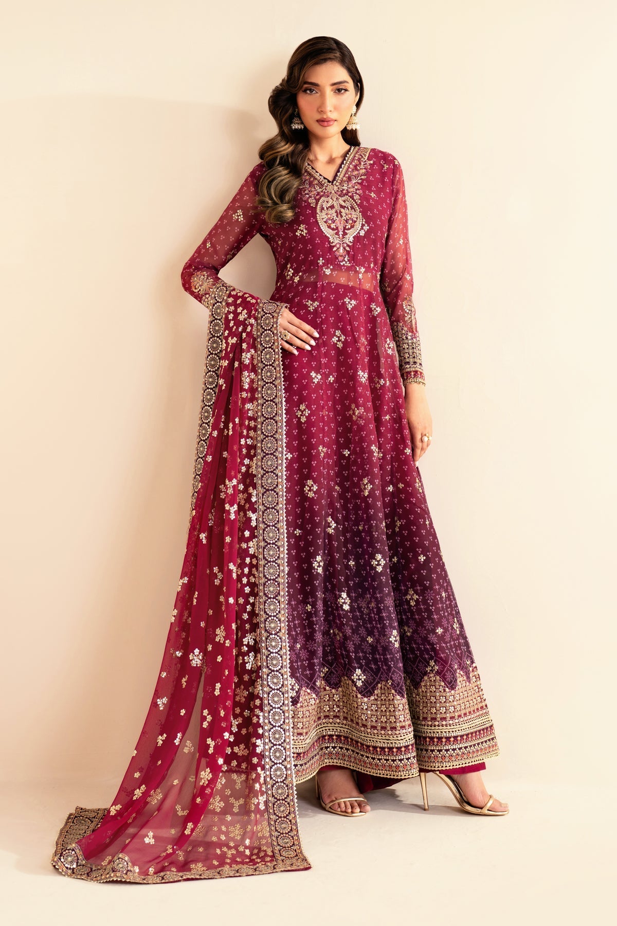 Xenia Formals | Luxury Formals 25 | NYAMI-4