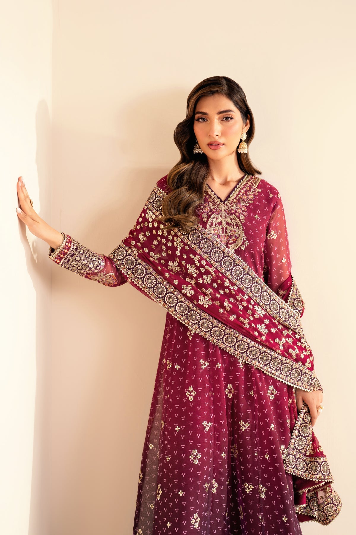 Xenia Formals | Luxury Formals 25 | NYAMI, image 3