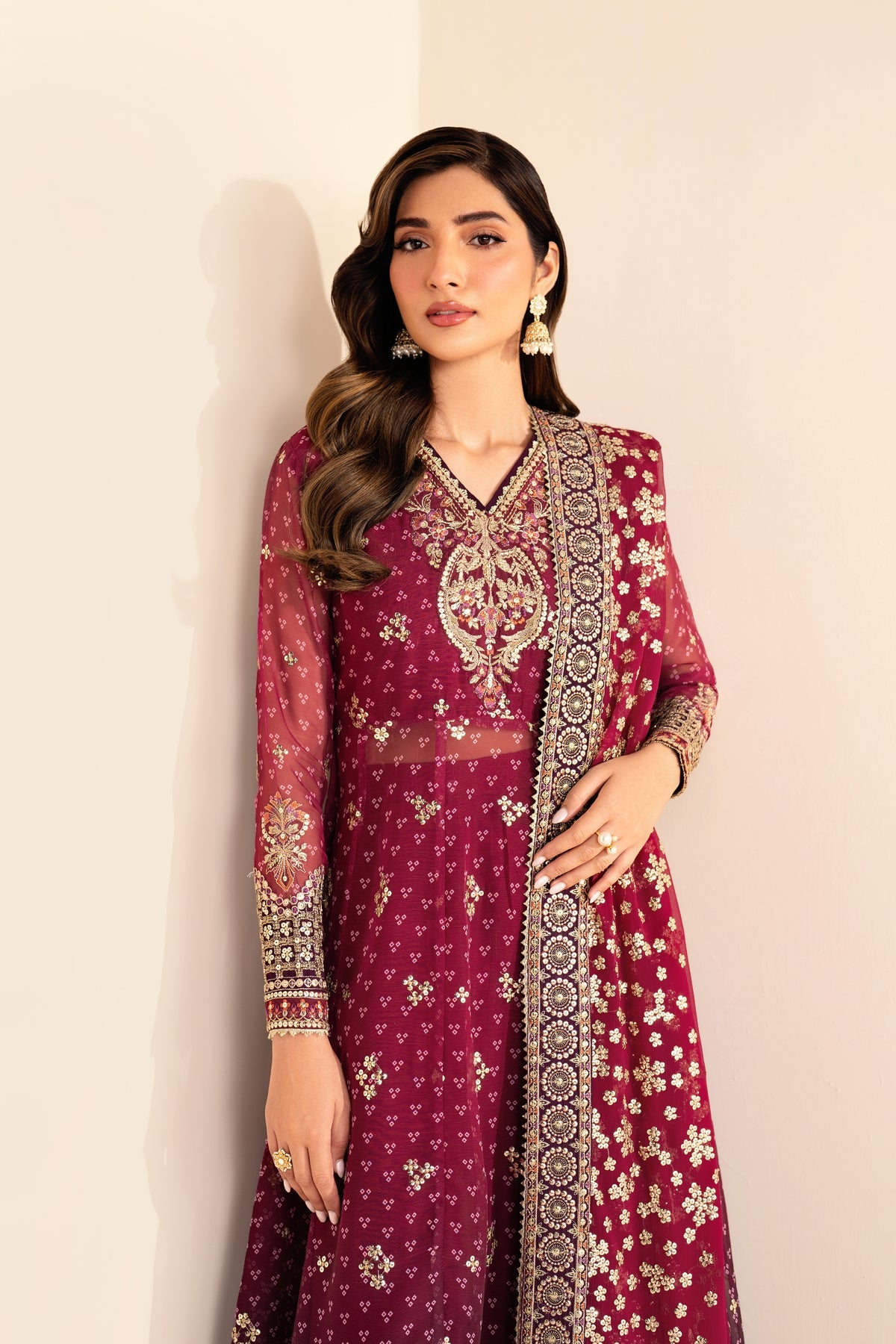 Xenia Formals | Luxury Formals 25 | NYAMI, image 5