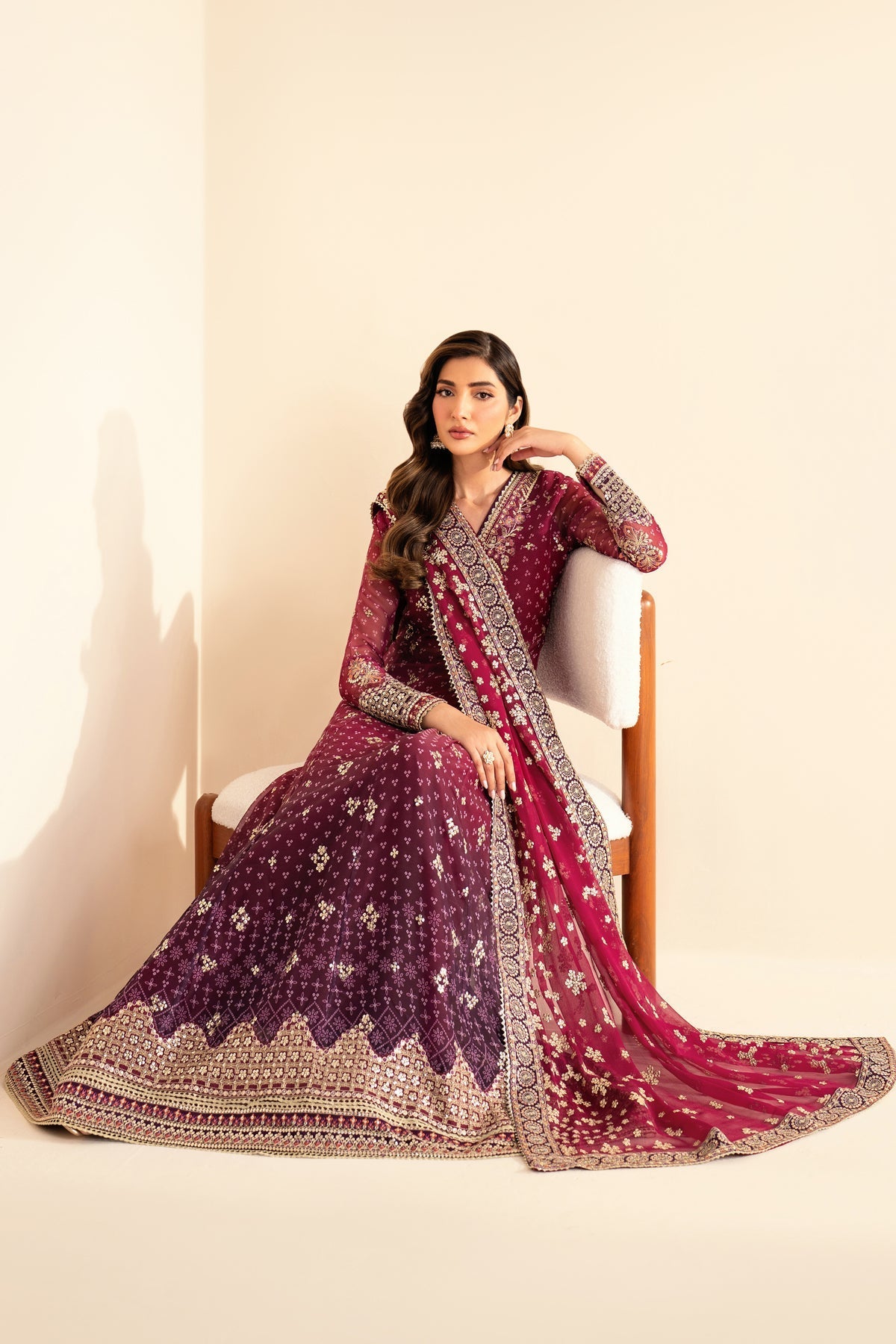 Xenia Formals | Luxury Formals 25 | NYAMI-7