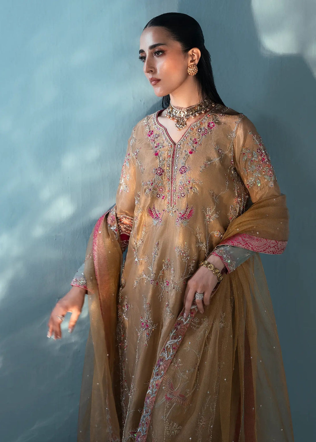 Jeem | Formals 25 | ARYA