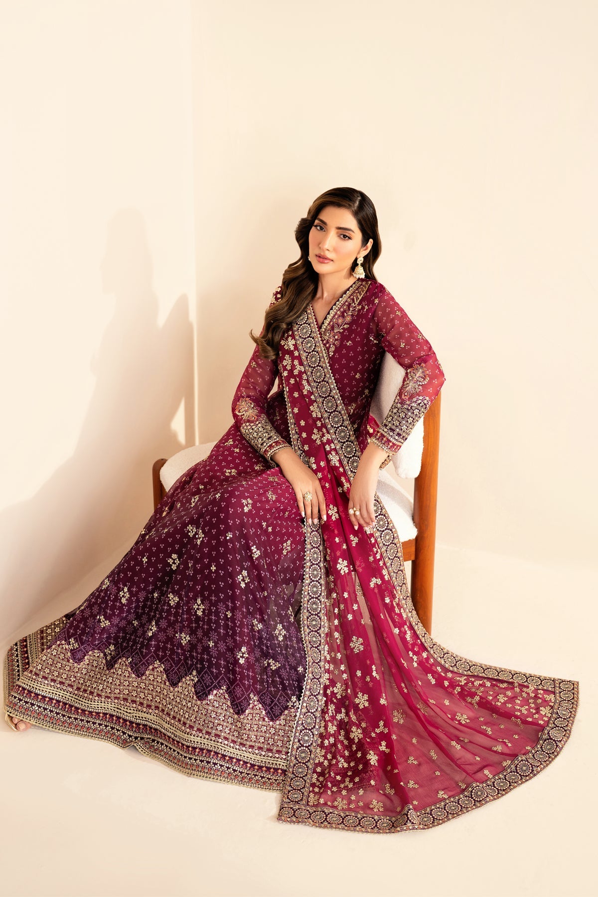 Xenia Formals | Luxury Formals 25 | NYAMI, image 6
