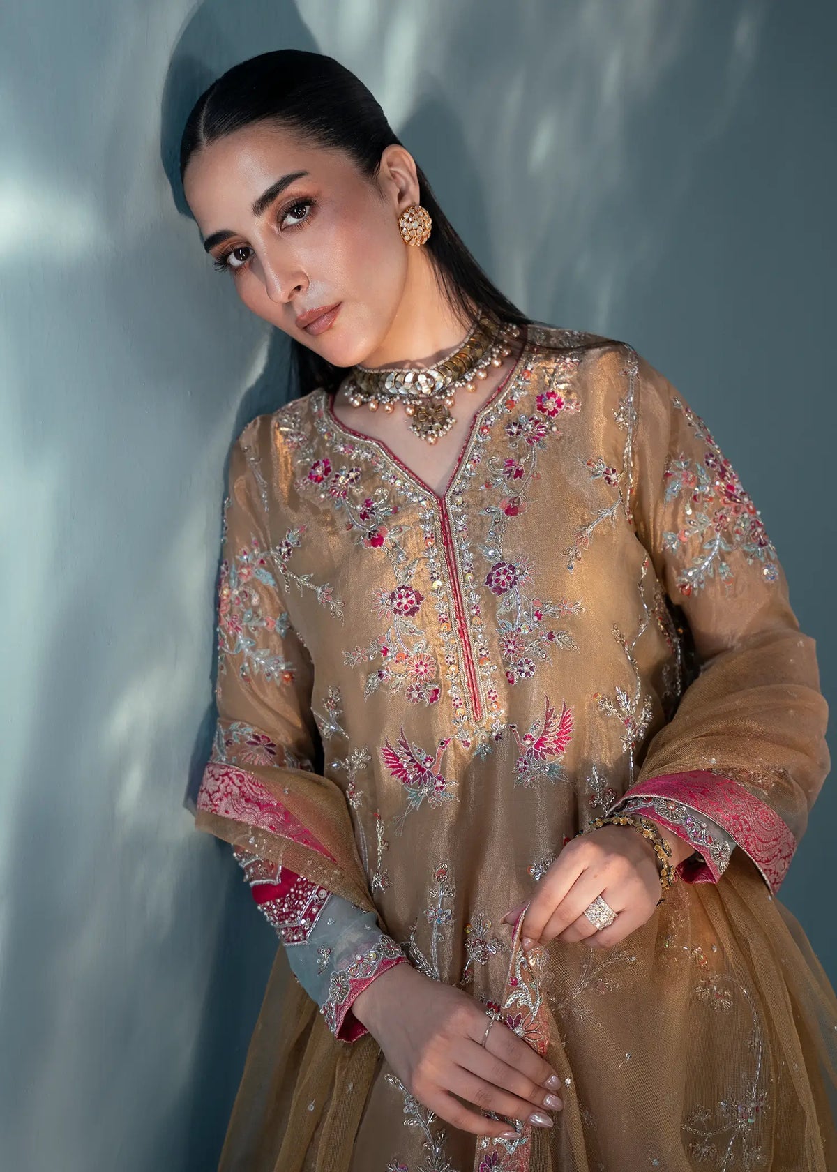 Jeem | Formals 25 | ARYA, image 5