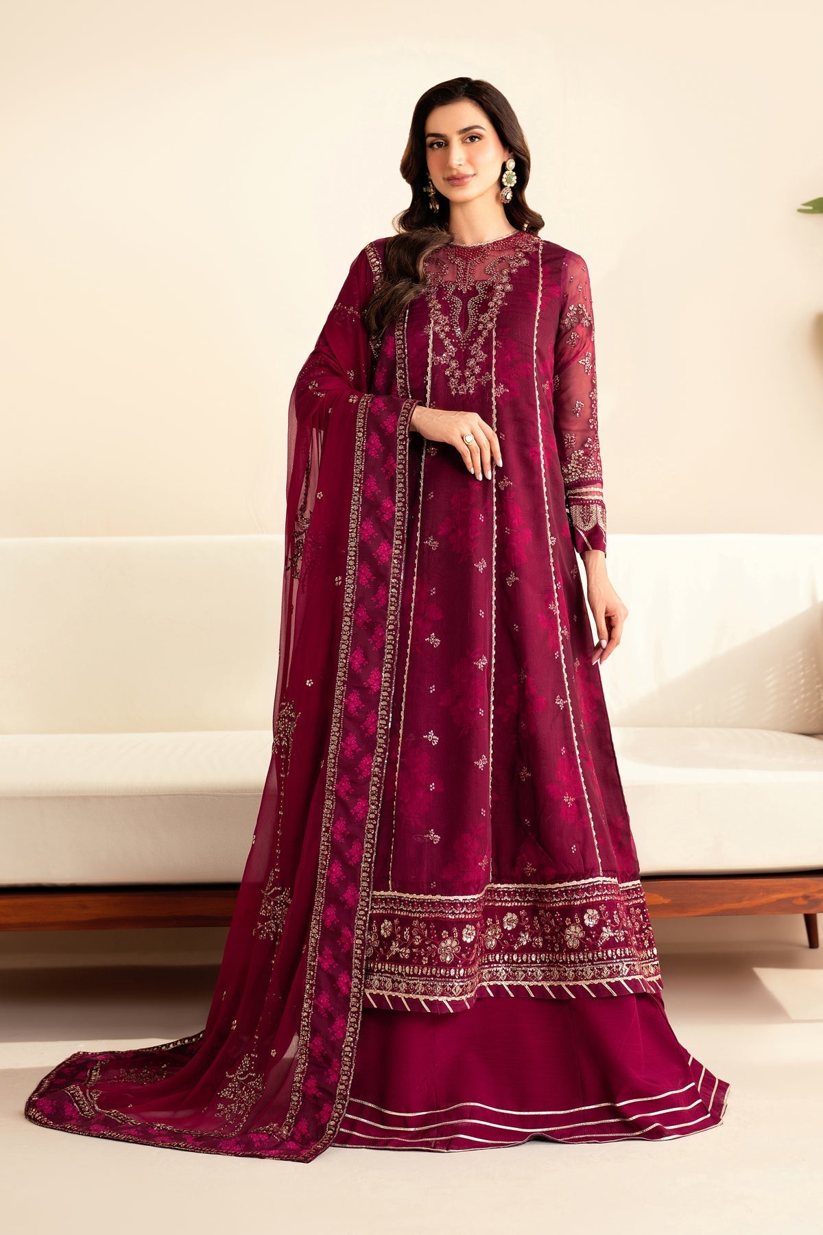 Xenia Formals | Luxury Formals 25 | ERSA, image 5