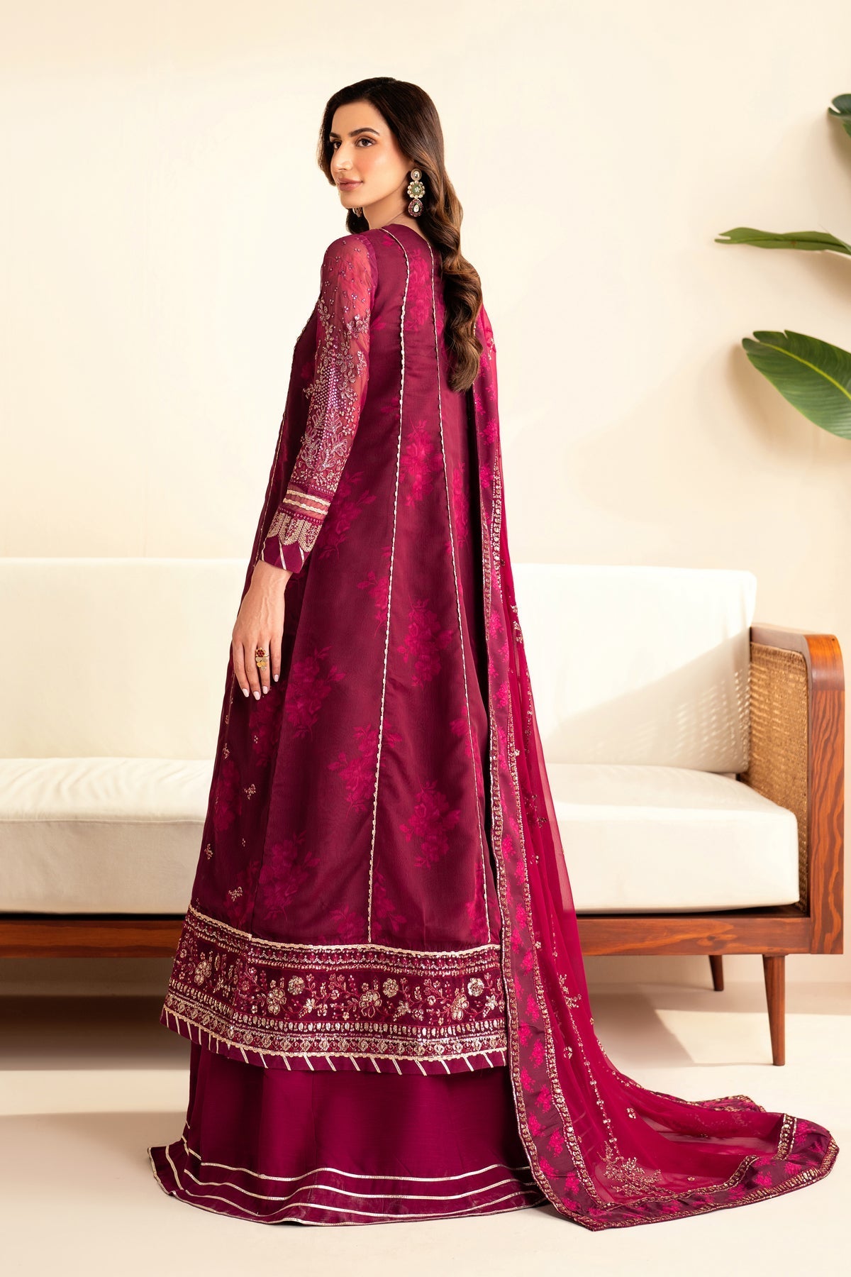 Xenia Formals | Luxury Formals 25 | ERSA-2