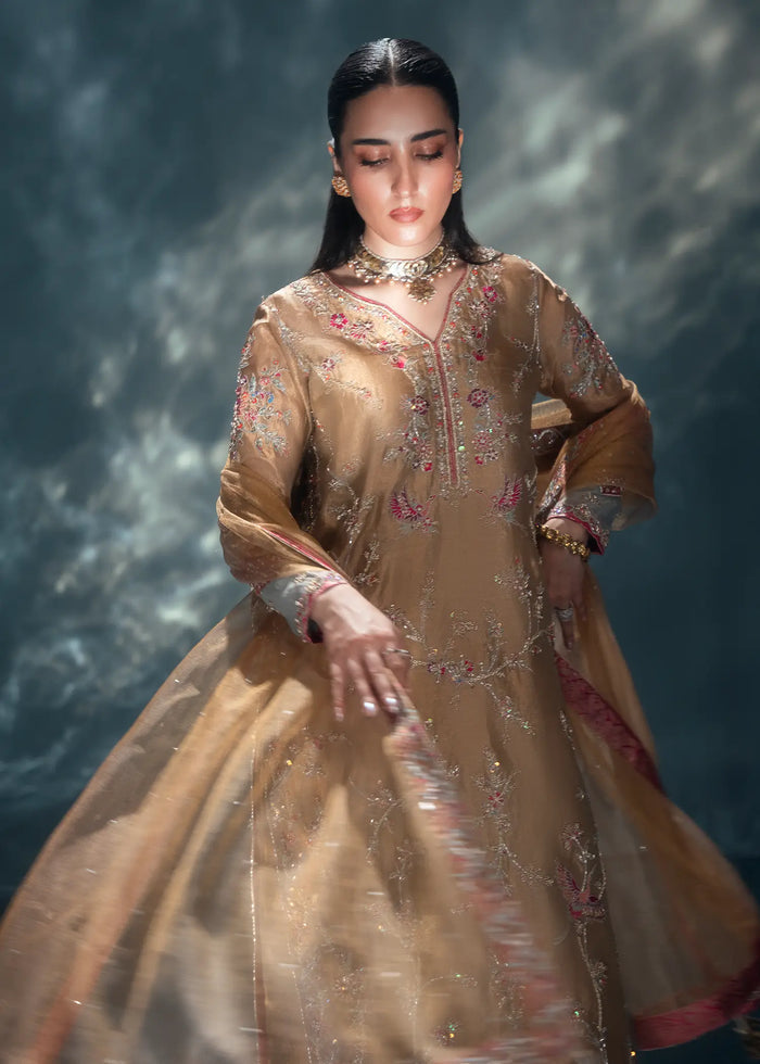Jeem | Formals 25 | ARYA, image 6