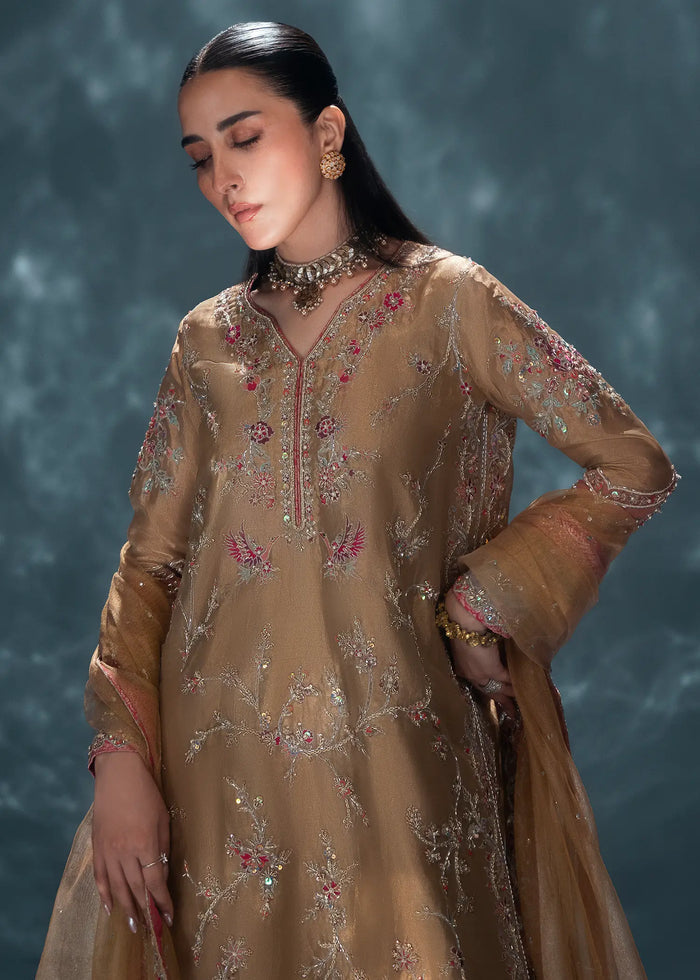 Jeem | Formals 25 | ARYA, image 3