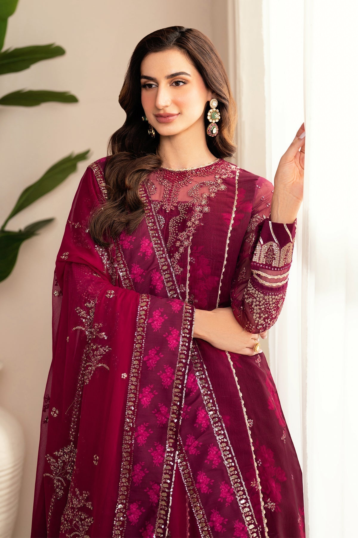 Xenia Formals | Luxury Formals 25 | ERSA, image 4