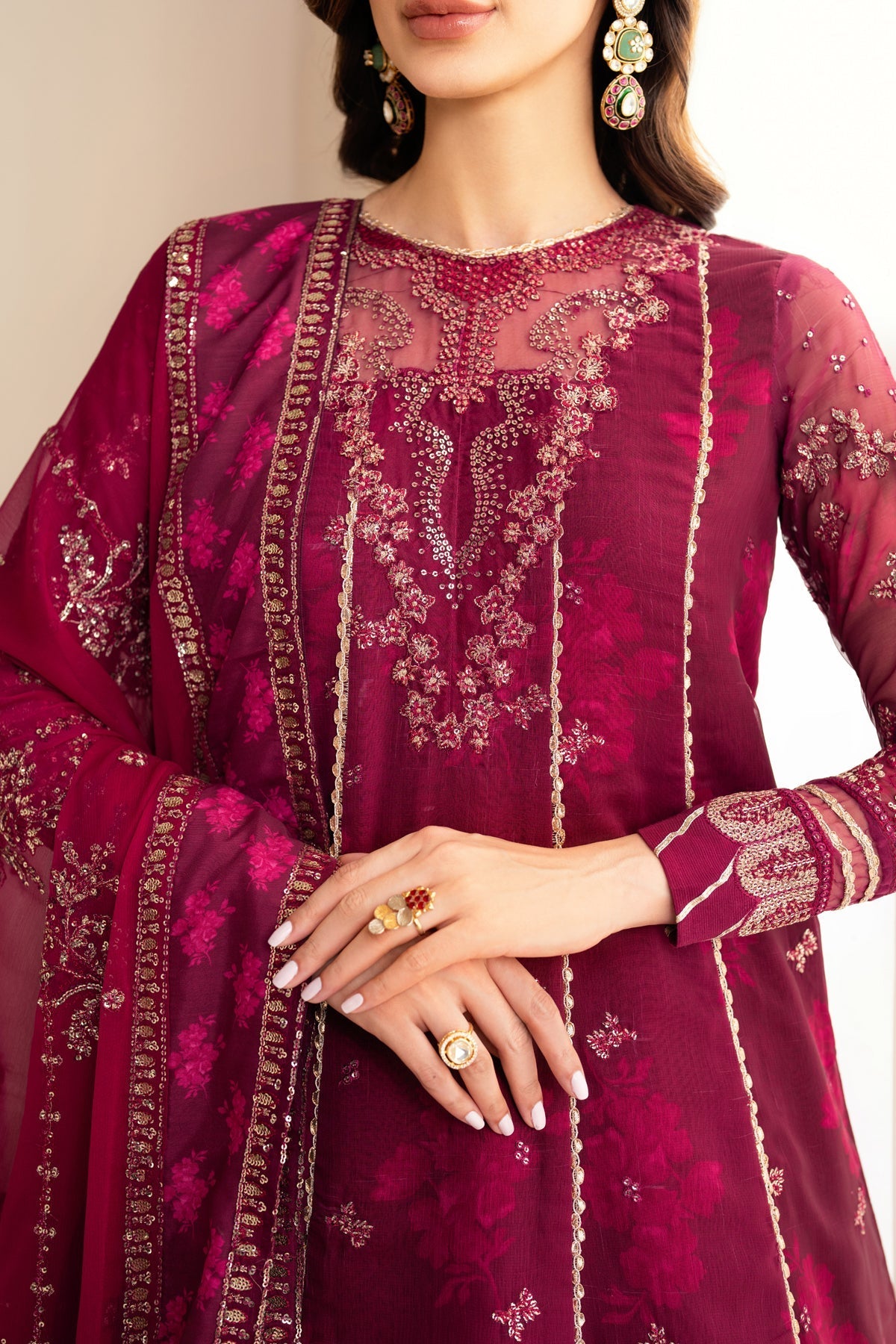Xenia Formals | Luxury Formals 25 | ERSA-3