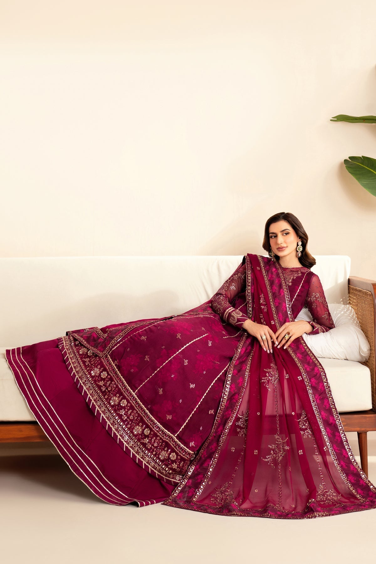 Xenia Formals | Luxury Formals 25 | ERSA-8