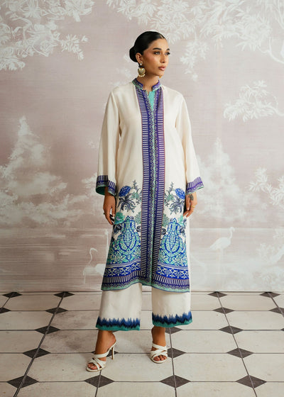 Mahgul | Narine Pret |  Zill