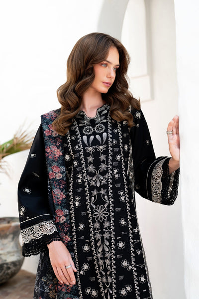 Xenia Formals | Summer Away 25 | DEIA -  Xenia Formals Ladies Clothes - Original Designer Dress - House of Maryam