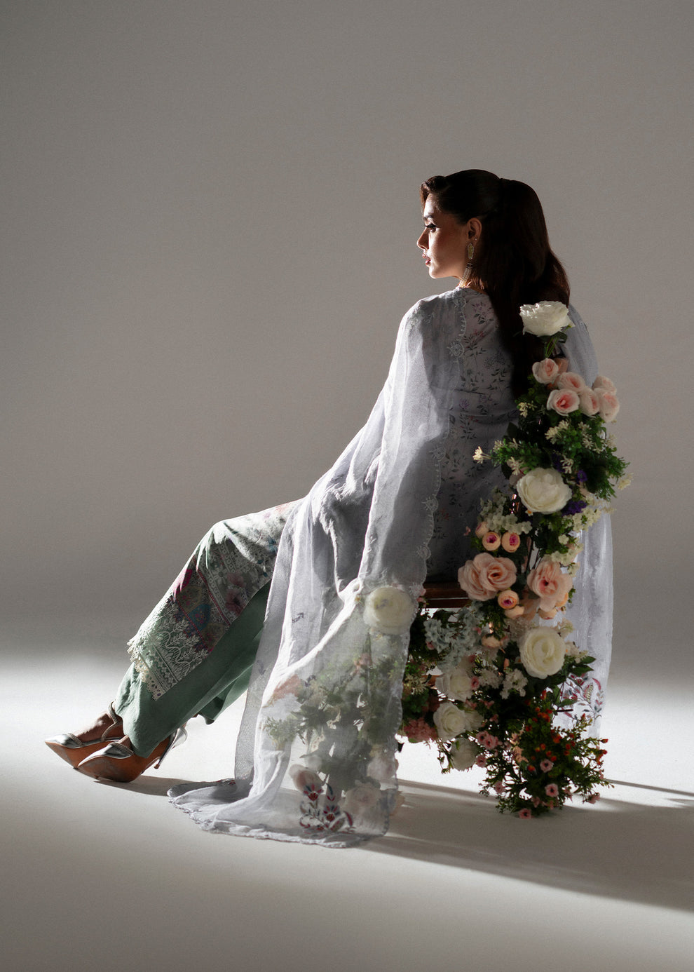 Mehak Yaqoob | Floral Whimsy | Zalia-5