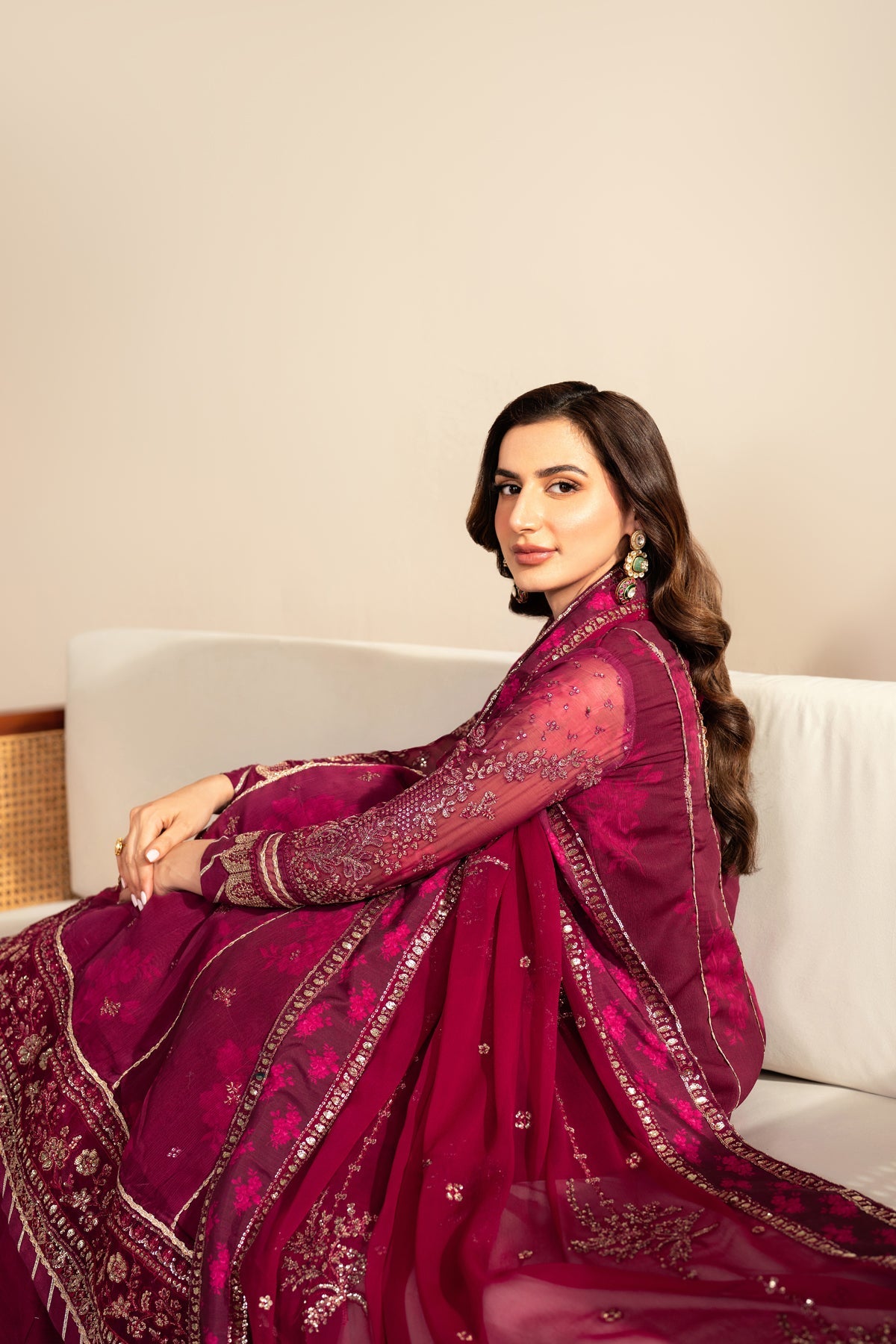 Xenia Formals | Luxury Formals 25 | ERSA, image 7