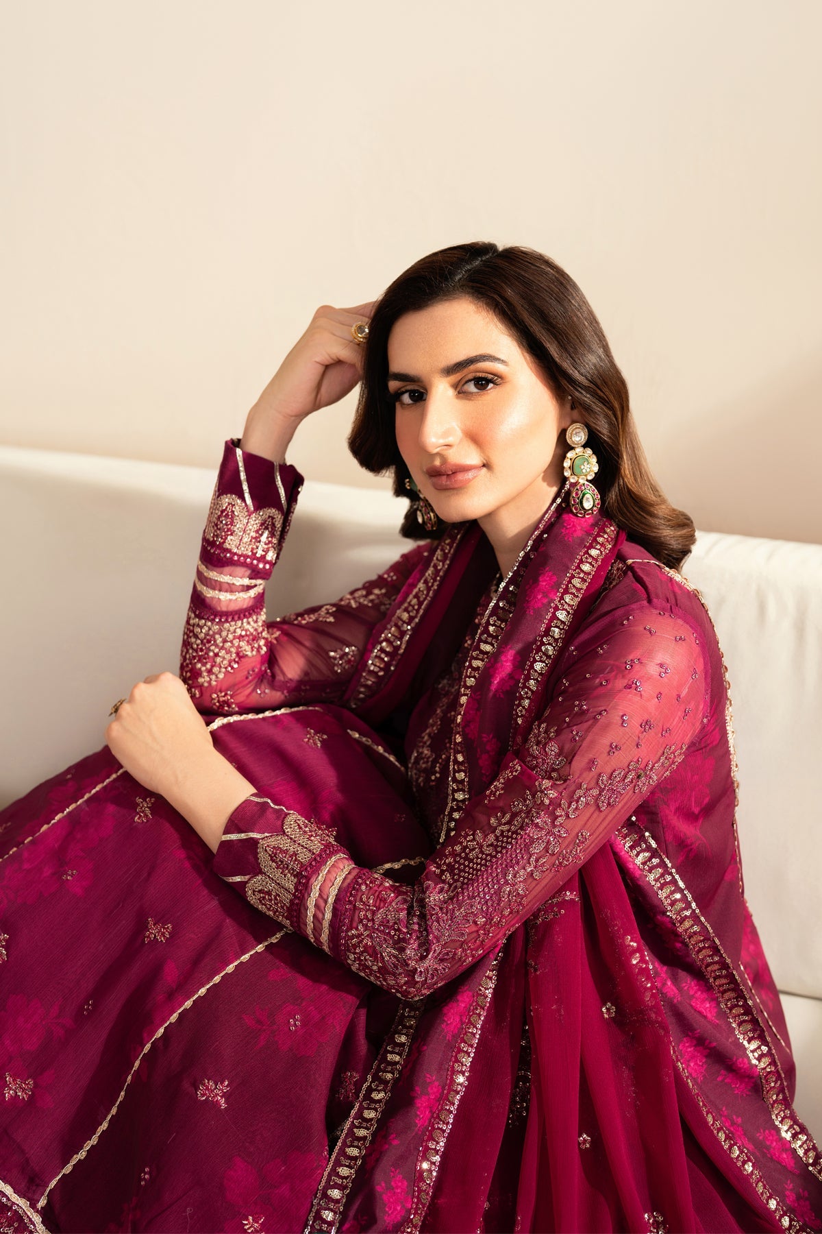 Xenia Formals | Luxury Formals 25 | ERSA, image 6