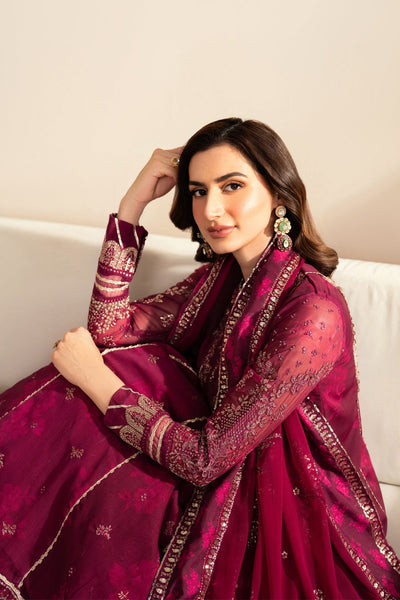 Xenia Formals | Luxury Formals 25 | ERSA