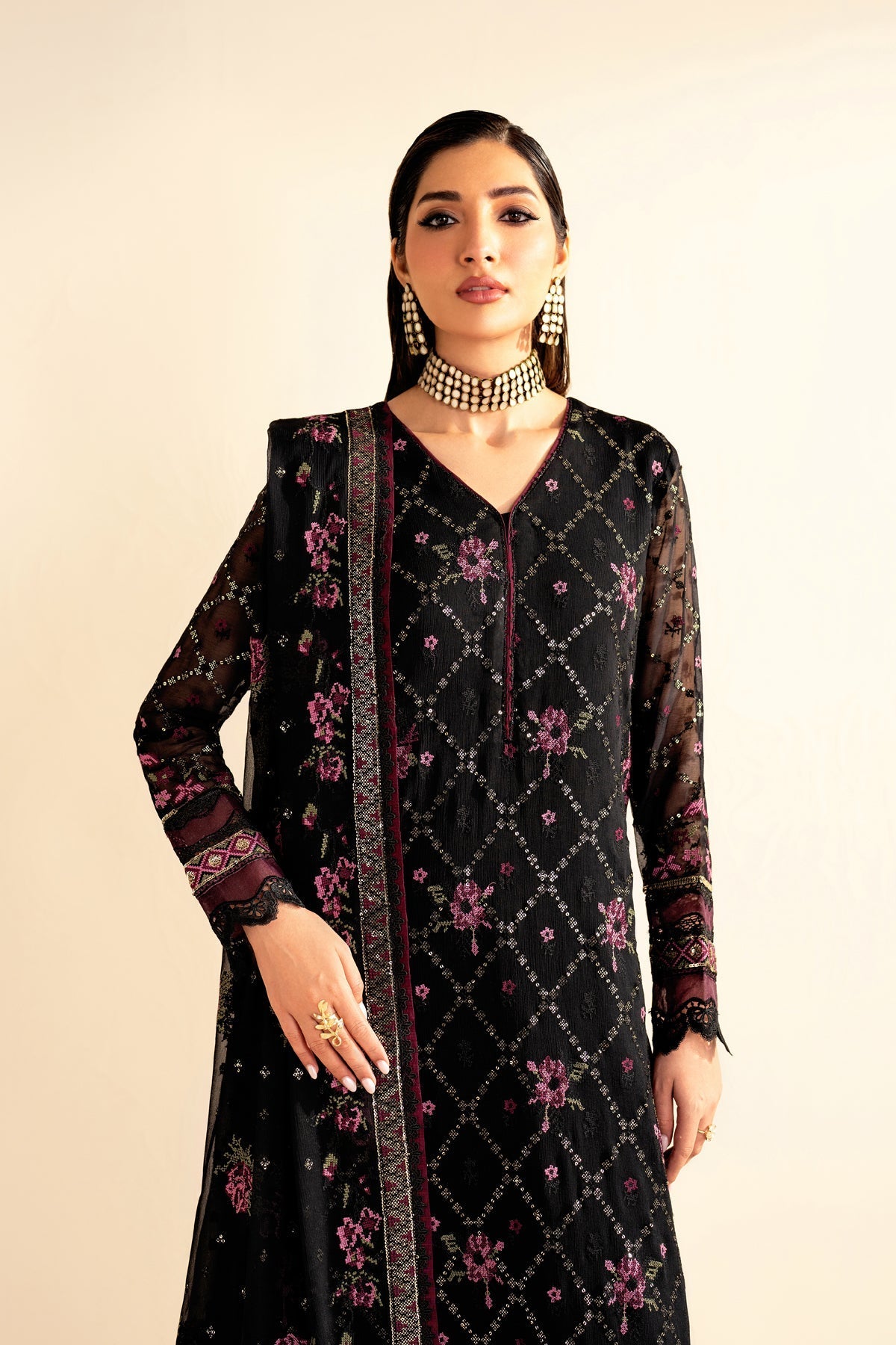 Xenia Formals | Ready to Wear | ANARA-4