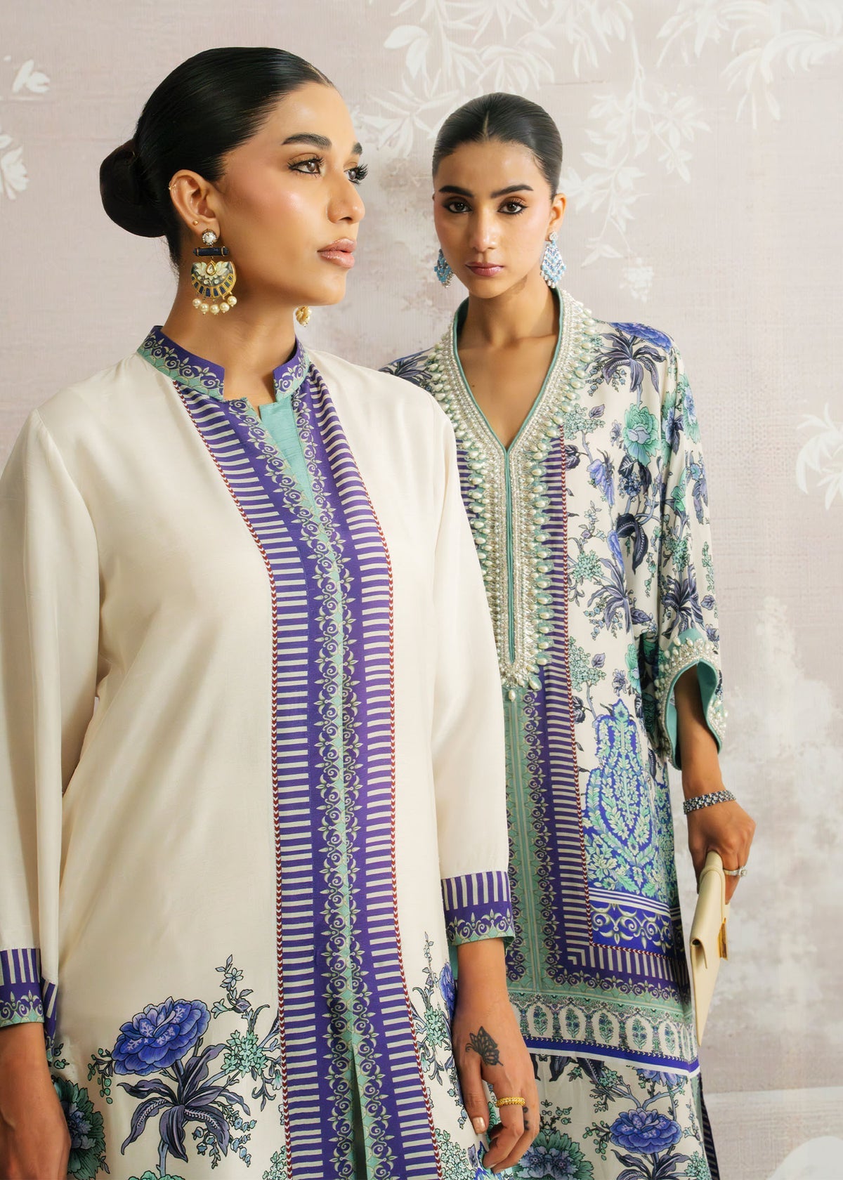 Mahgul | Narine Pret |  Zill, image 5