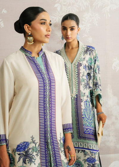 Mahgul | Narine Pret |  Zill