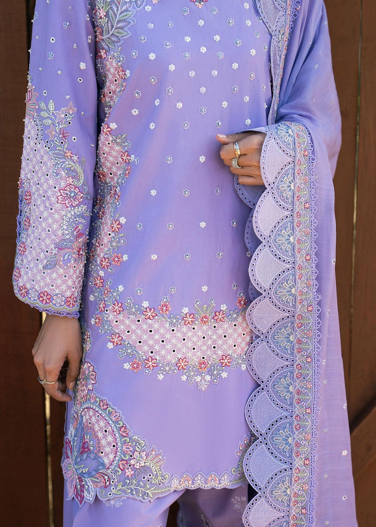 Zarizaa | Aura of Flora | WHIMS, image 6