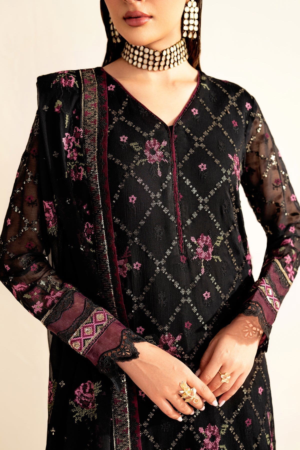 Xenia Formals | Ready to Wear | ANARA-3