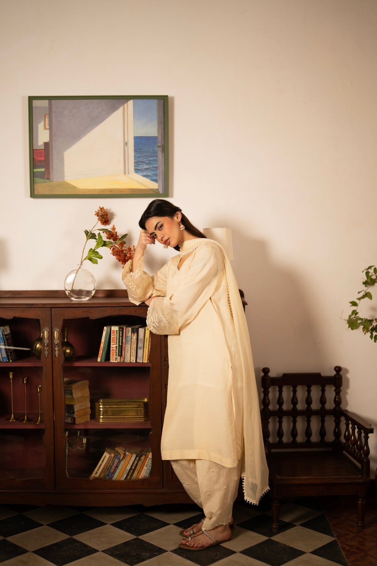 Fozia Khalid | Noor e Dawat | Hunar, image 2