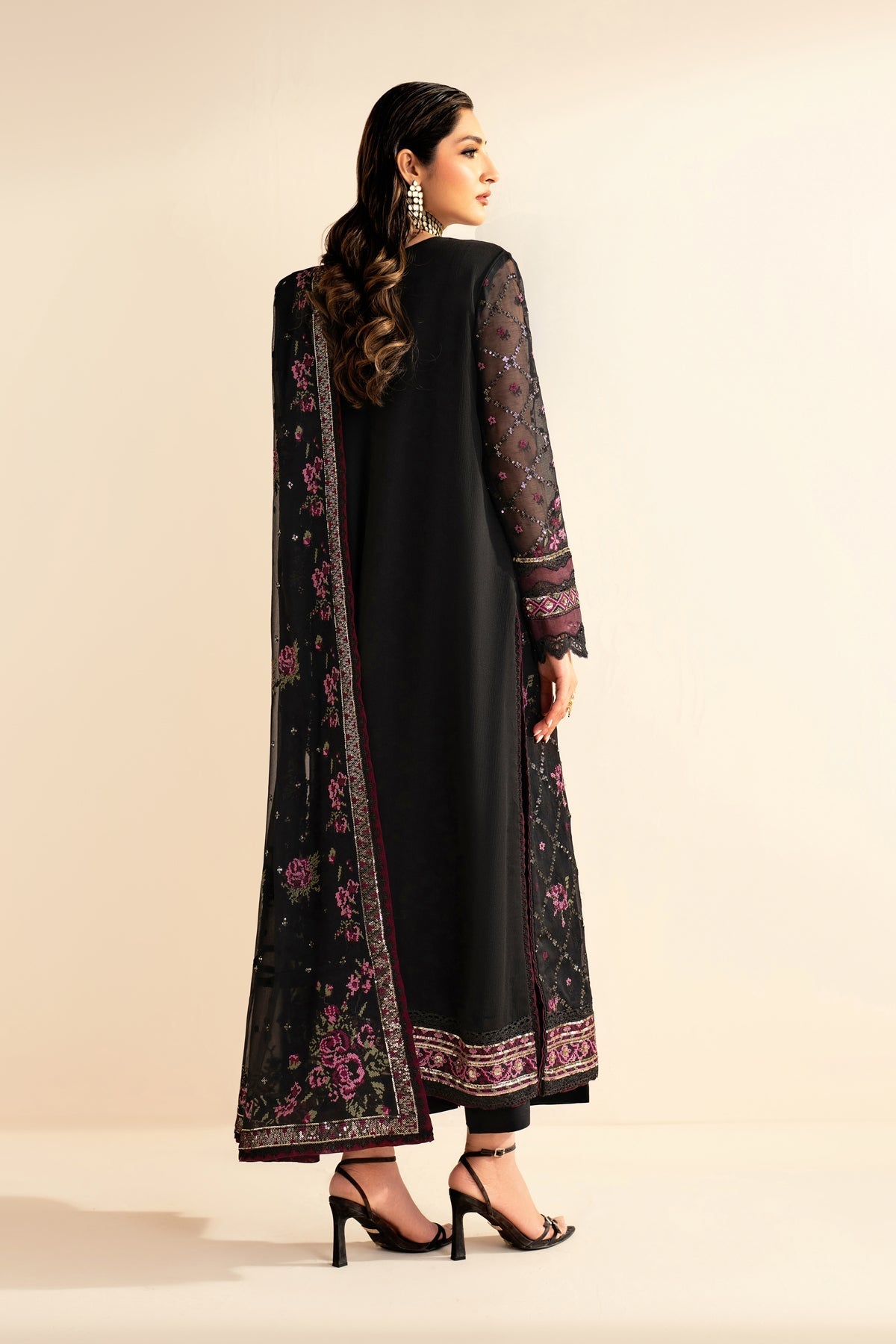 Xenia Formals | Ready to Wear | ANARA-2