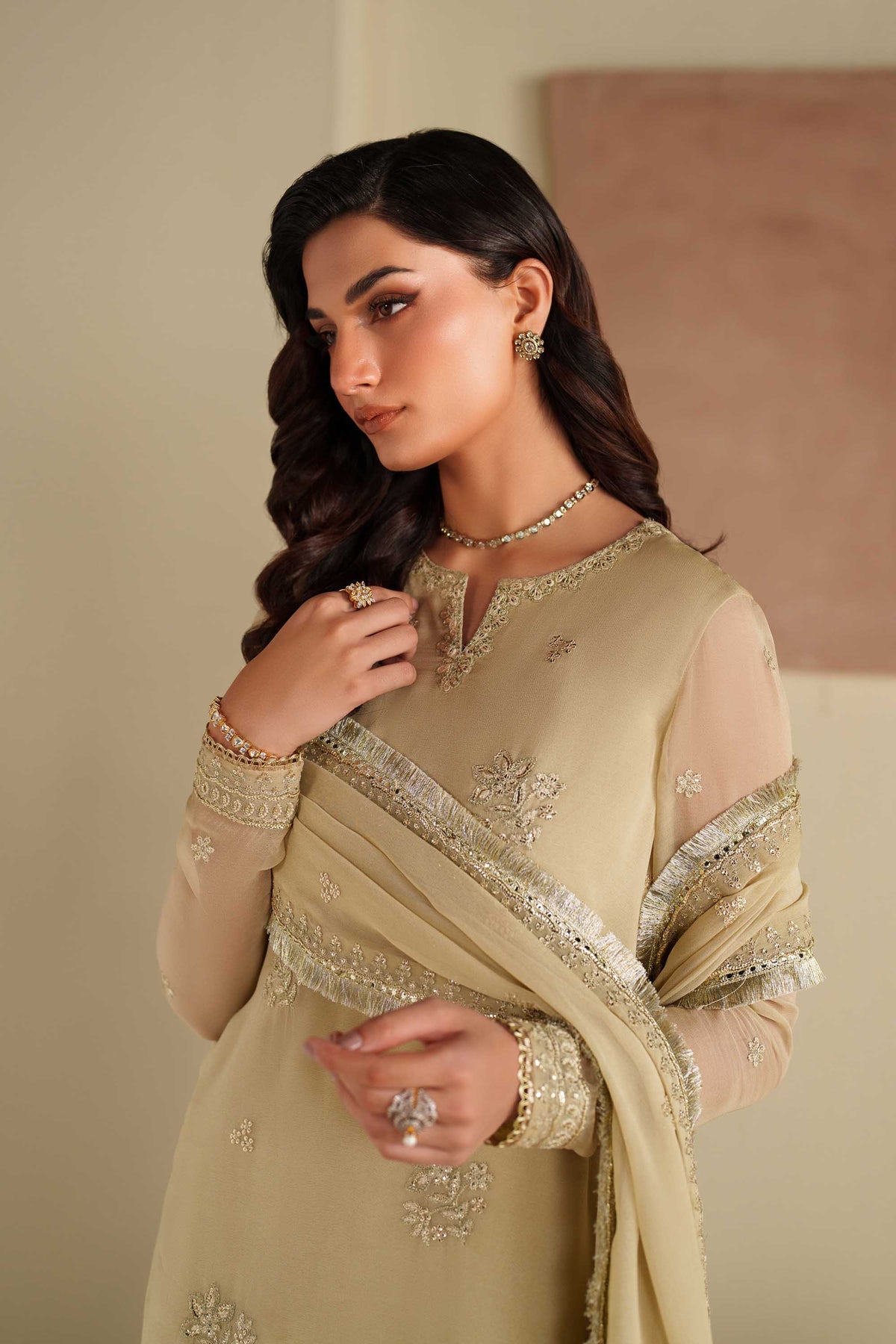 Akbar Aslam | Formal Pret | Hoor, image 4