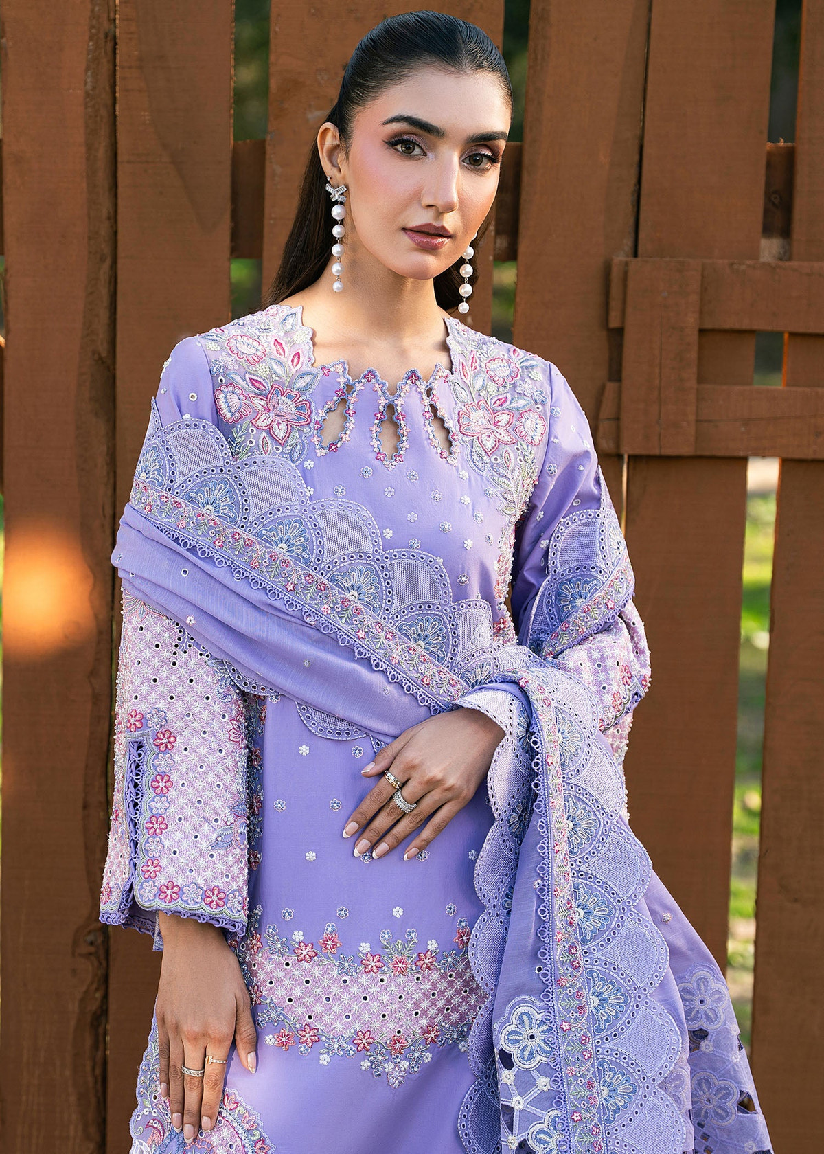 Zarizaa | Aura of Flora | WHIMS, image 5