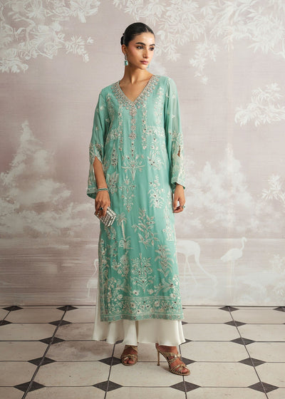 Mahgul | Narine Pret | Nilufar