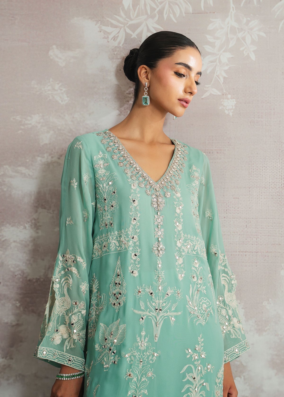 Mahgul | Narine Luxe | Nilufar-3