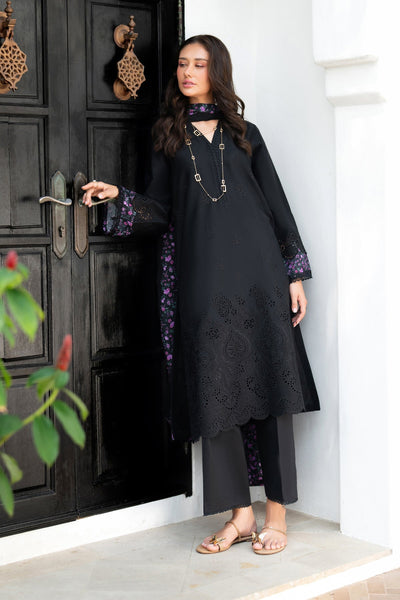 Xenia Formals | Summer Away 25 | VENICE -  Xenia Formals Ladies Clothes - Original Designer Dress - House of Maryam