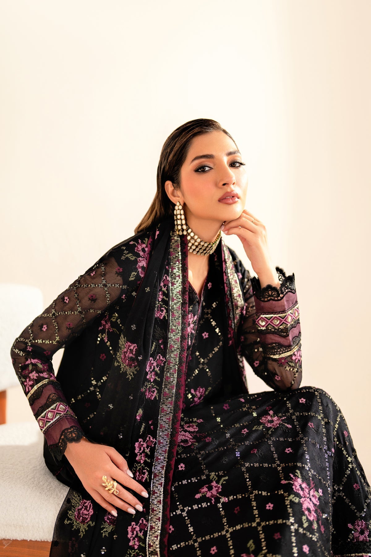 Xenia Formals | Ready to Wear | ANARA-5
